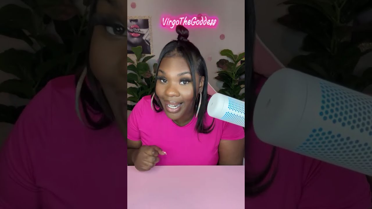 YOURE NOT PLAYING! U STANDING ON EVERYTHING YOU SAY & DO UNAPOLOGETICALLY‼️