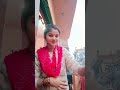 naino se chup ke bar Kiya jata hai #song #trending #lovesong #popularsong #viralsong