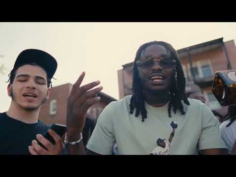 Kroog Mula- LIGHT SWITCH