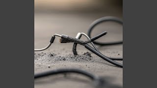 Ashes in the Wire