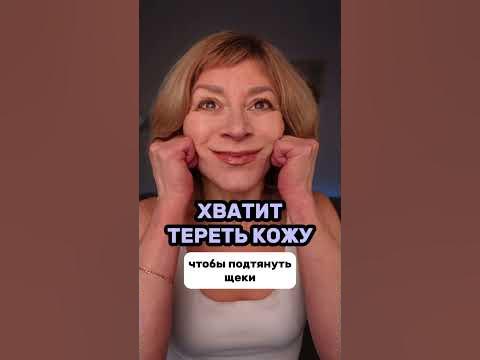 Топ 3 от БРЫЛЕЙ - YouTube