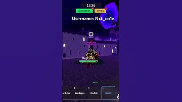 Combat warriors hacker #combatwarrior #combatwarriors #roblox