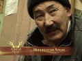 Лайки. Выпуск 69. Эфир от 21.02.11