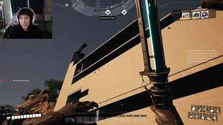Day 11 in Satisfactory 1.2 : SHIP IT (Part 1/29)