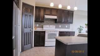 12 Bridgewood Dr., Winnipeg - SOLD