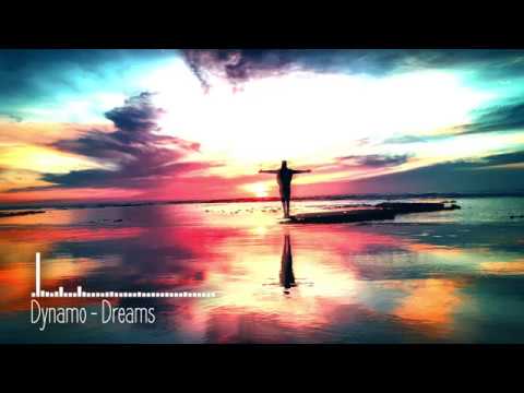 dynamo---dreams