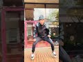 Yeyy 😜🔥 #amapianotv # #amapianodancechallenge #amapiano