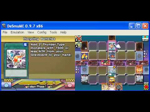 yugioh over the nexus deck recipes Yugioh 2011 over the nexus Vylon deck+recipe