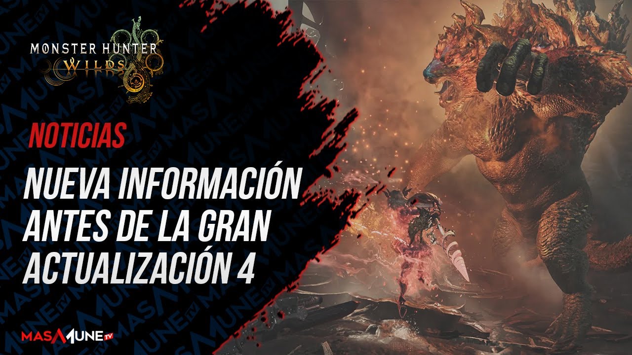 Dante Ice Cream Meme | TikTok, image size:1280x720