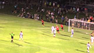 Zips Weekly - Sept. 2, 2014