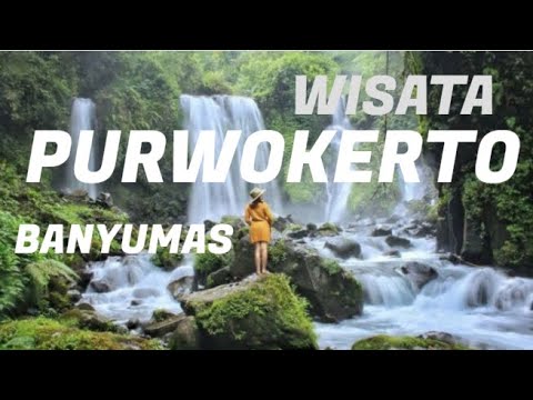 10-tempat-wisata-di-purwekerto-(banyumas)-yang-paling-banyak-di-kunjungi