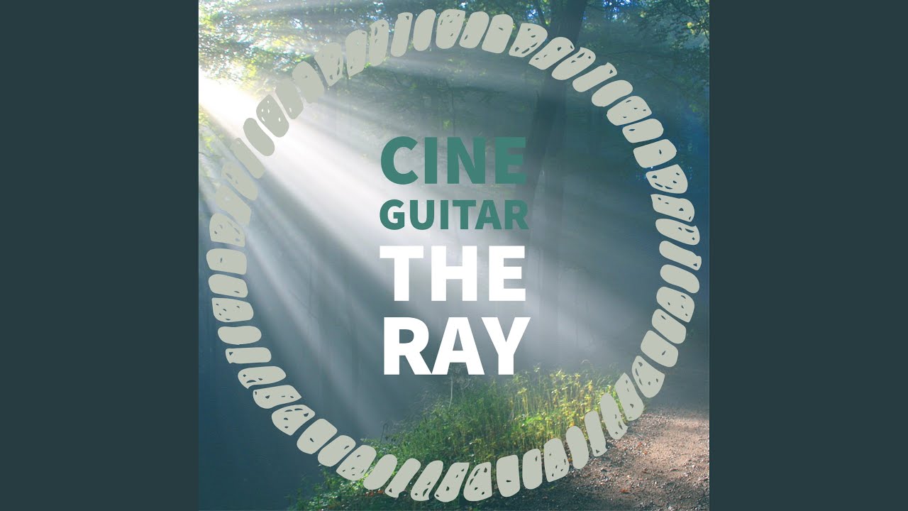 Watch Gray Nightmare on YouTube Watch Gray Nightmare on YouTube