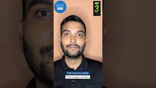 SAP FUE Price Category Explained | Core/Advanced/ Self-Service | SAP Public Cloud Tutorial | Part 3