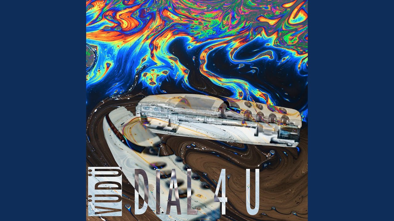 Watch DIAL 4 U on YouTube Watch DIAL 4 U on YouTube
