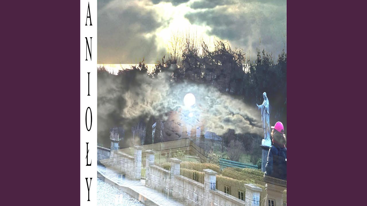 idźmy dalej (feat. GeezyBeatz)