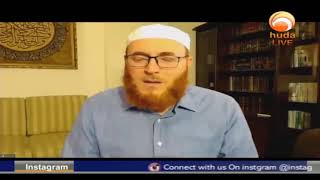 What can i do for my deceased grandmother  Dr Muhammad Salah #islamqa #fatwa #HUDATV