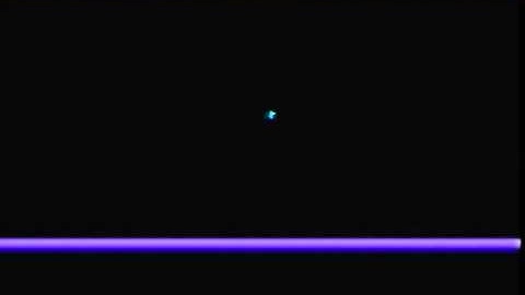 AMIGA-Demo "Epsilon: No Prayer For The Dying"