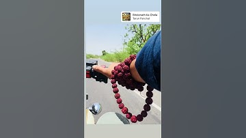 Bholenath 2020/ New mahakal status/ mahadev whatsapp status/ lorad shiva / bhagwan status / shivji