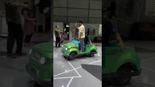 Terarobots fun time 🙃 #fun #officefun #fununlimited #viralvideo
