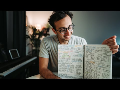 Vidéo: Qu'est-ce qu'une note de passage au SAT ?