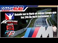 Je me balade // Nurburgring Nordscheife