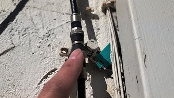 Comcast Cable Internet TV Intermittent Not Working Fix! *Not Modem/Router Problem*