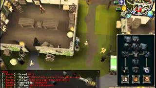 Download Lagu Simple Hybrid setup-5 way switches MP3