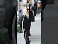 Madonna and Akeem Morris light up NYC—proof that age is just a number when sparks fly! 🔥 🫶💖