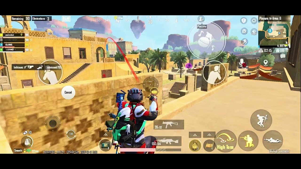 Guys support kro apne bhai ko ❤️