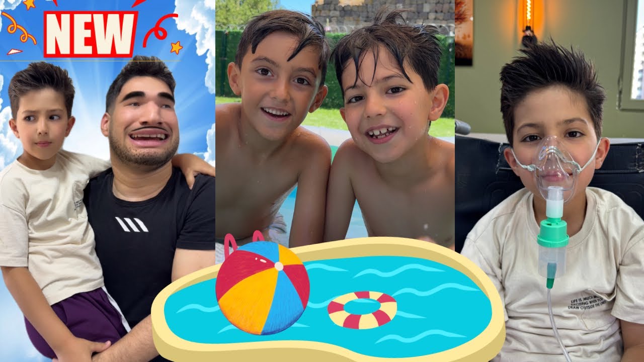 NEW💣👻 ️ BETER BÖCÜK NEW VIDEOS #shorts Tiktok - YouTube