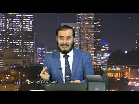 چرا آخوندهای افراطی به قاتل حضرت علی رض هیچگاه لعن و نفرین نمی فرستند