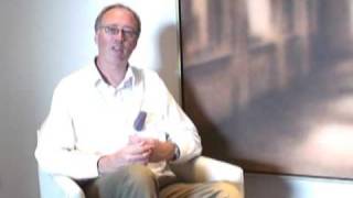 Client Computing & the Cloud with Martin Ingram, VP of strategy at AppSense
