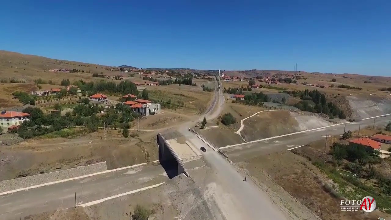 ARAPLI KASABASI ANKARA ÖZ AYDER DERNEĞİ 2.FASULYE FESTİVALİ