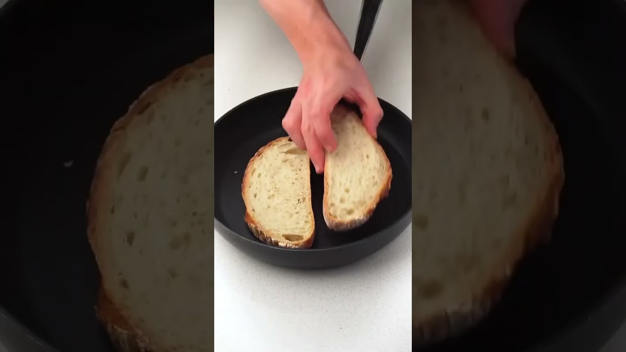 eğlenceli yemek videoları #shortvideo