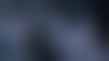 Visual Spirit ITC using vape smoke.