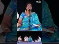 Siddhipradayaka Vinayaka Song #shorts