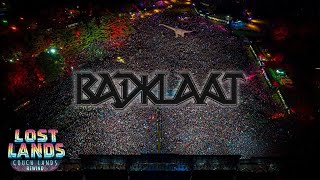 BadKlaat - Lost Lands 2025