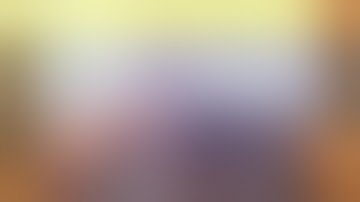 Modern Combat 5 Blackout on Samsung Galaxy s6 edge plus