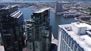 Four Seasons Spa in Baltimore
