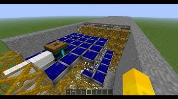 Tunnel Bore With Frames, Redpower Pr5