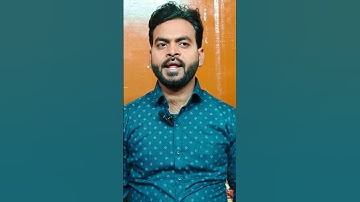 Facts About Computer #shorts #trending #computer #youtubeshorts #viral