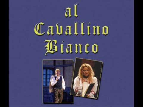 Al Cavallino bianco_1