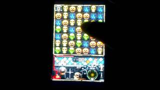 Devilry Huntress  for Android - quick Gameplay