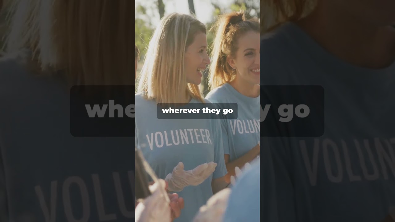 I Found The Most Life-Changing Tools On Earth