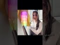 Wait For It Gncpartner Teamgnc Relatable Viral Fypage Wait For It Gncpartner Teamgnc Relatable Viral Fypage
