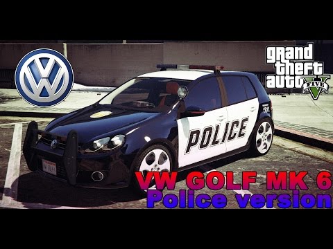 gta-5---volkswagen-golf-mk-6-(police-version)