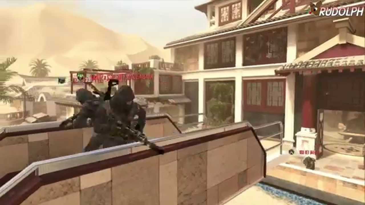 Bo2 Defusing Black Ops 2 - Ninja Defusing - Montage 2 - YouTube