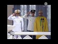 المعزوفة الملكية العسكرية المغربية المعزوفة الملكية العسكرية المغربية