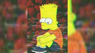 X Tentaction - Changes Lirik