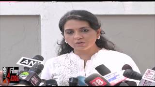 Salman Khans Father Salim Backs Modi, Says No Muslim Will Die In Gujrat1